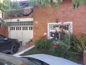 ASOJO Las Grutas